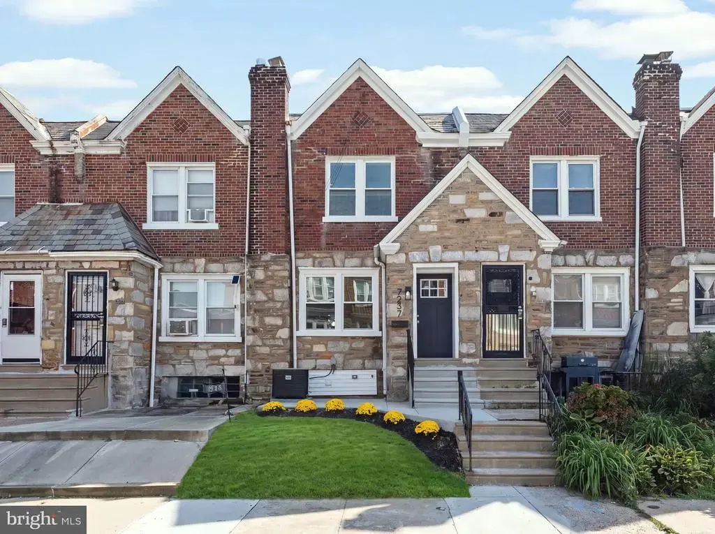 7237 Pittville Ave, PHILADELPHIA