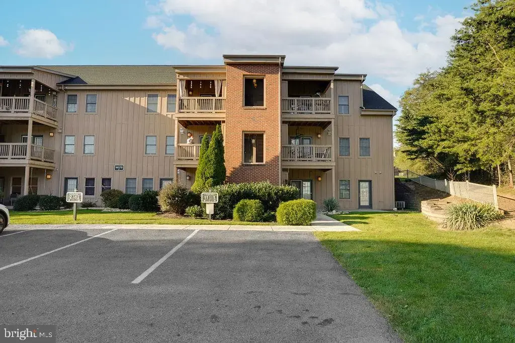 14175 Northern Lights Dr #2, MERCERSBURG