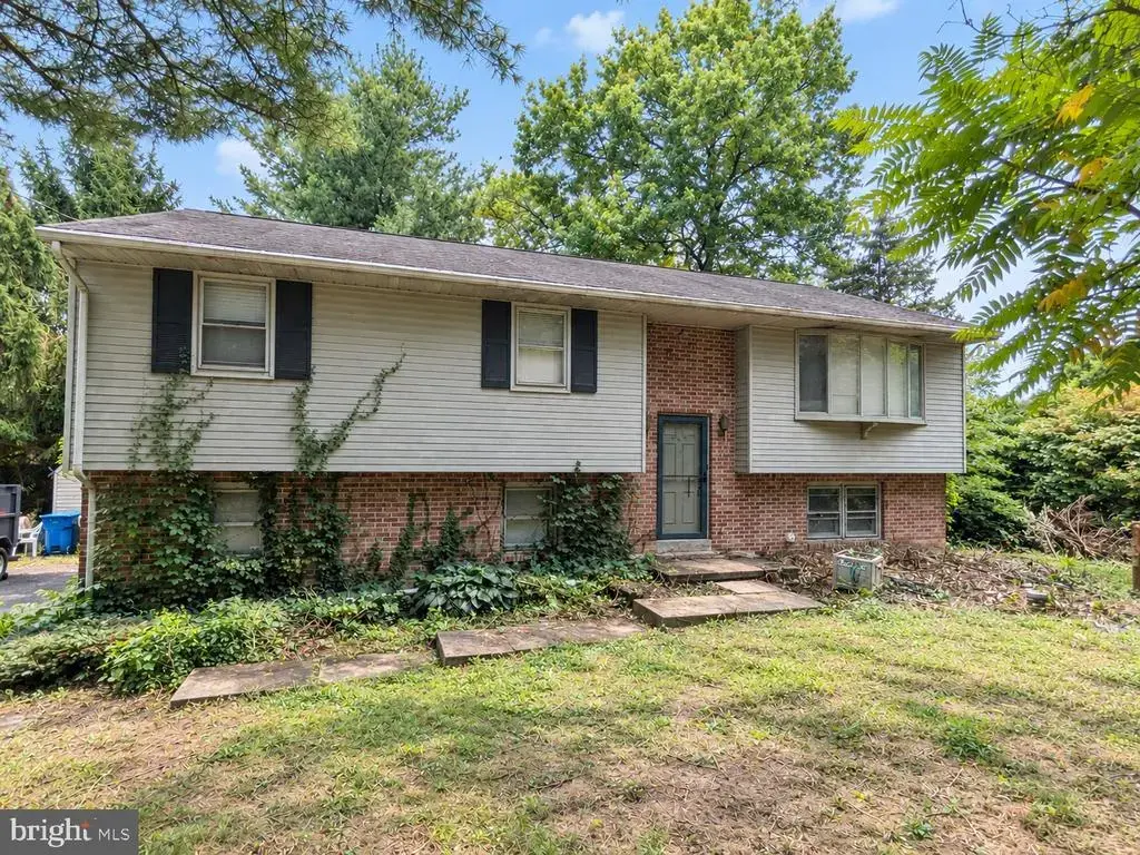 3530 Horizon Dr, LANCASTER