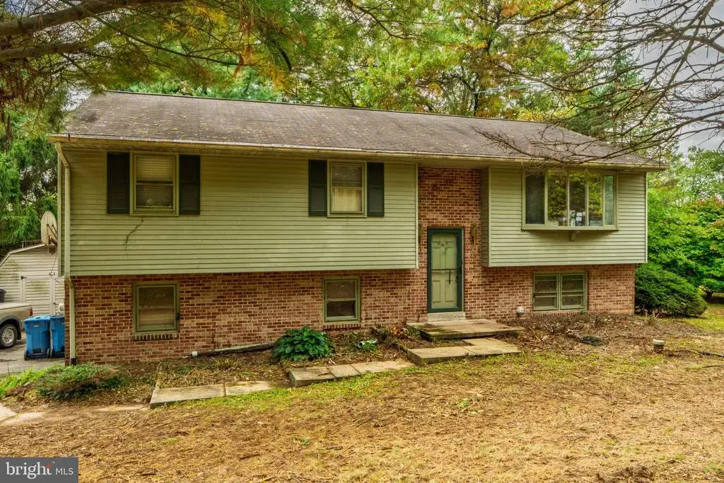3530 Horizon Dr, LANCASTER