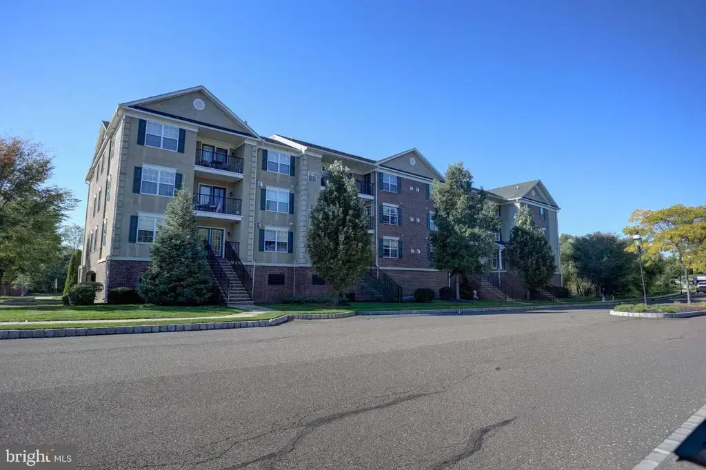 3940 Ashland Dr #145, SKIPPACK