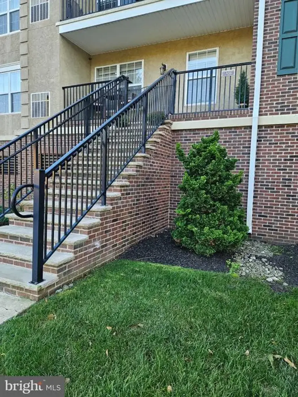 3940 Ashland Dr #145, SKIPPACK