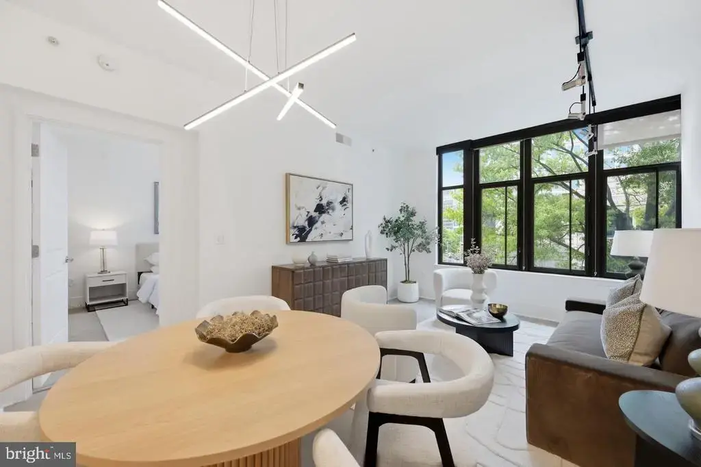 4301 Military Rd Nw #313, WASHINGTON