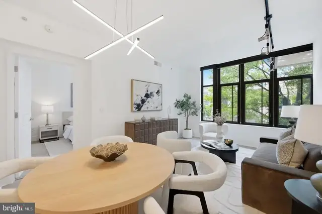 4301 Military Rd Nw #313, Washington