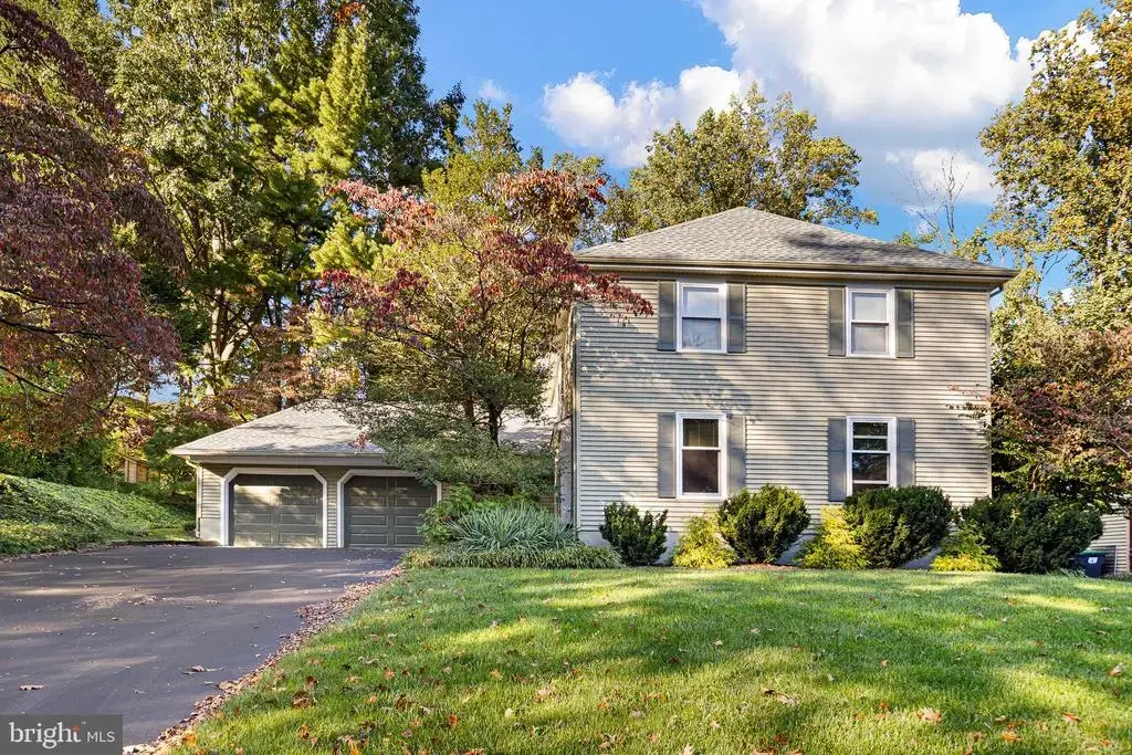 27 Kings Grant Rd, HOCKESSIN