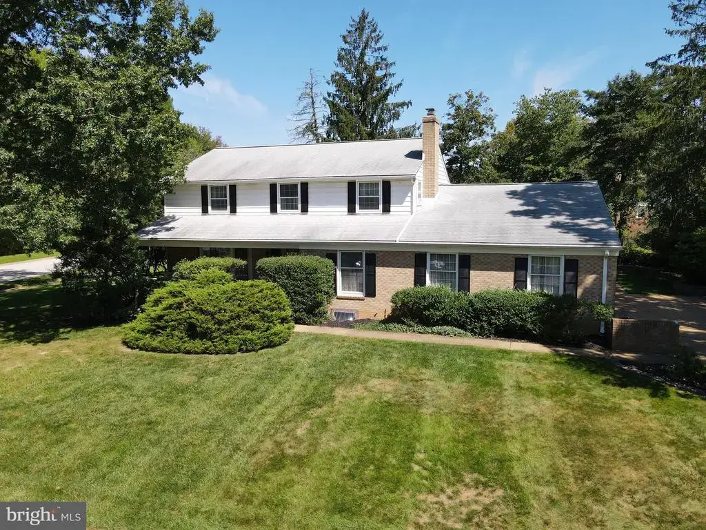 710 Cardiff Rd, WILMINGTON