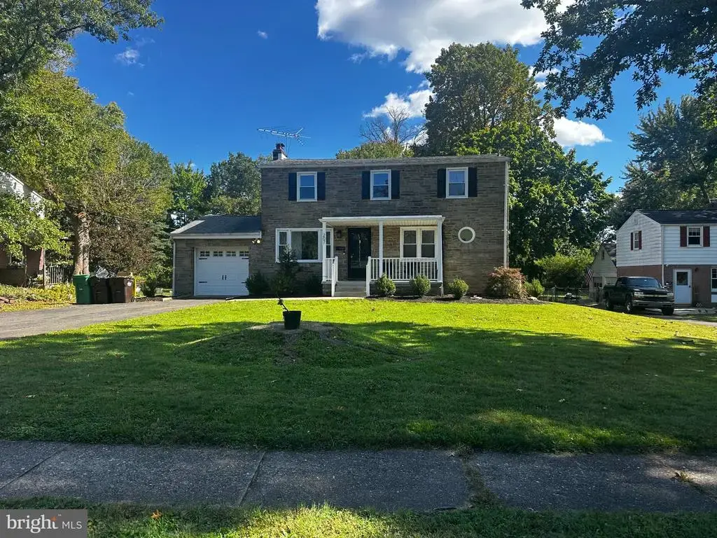 207 Greenwood Rd #, LANSDALE
