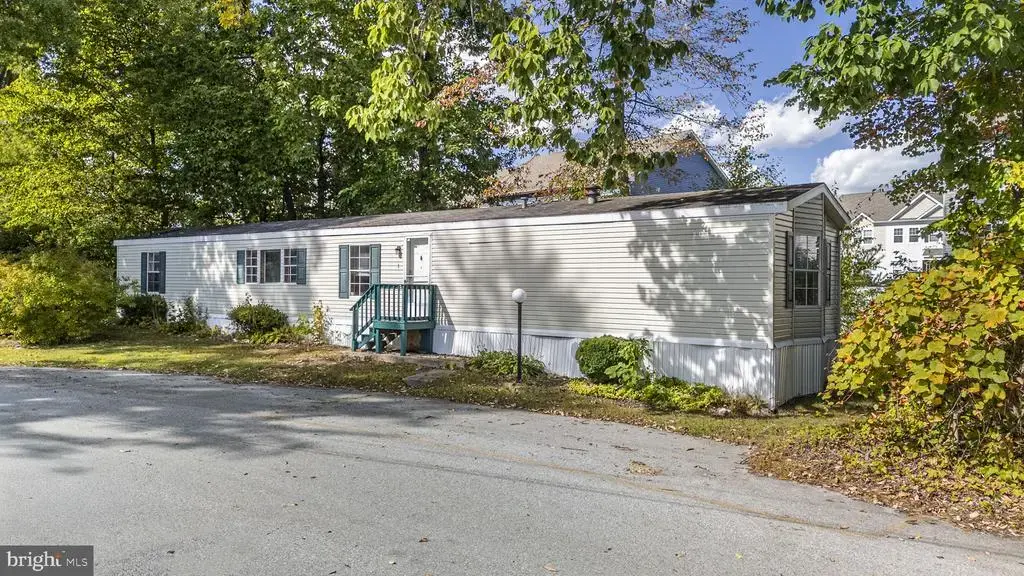 1 Township Rd, DOWNINGTOWN
