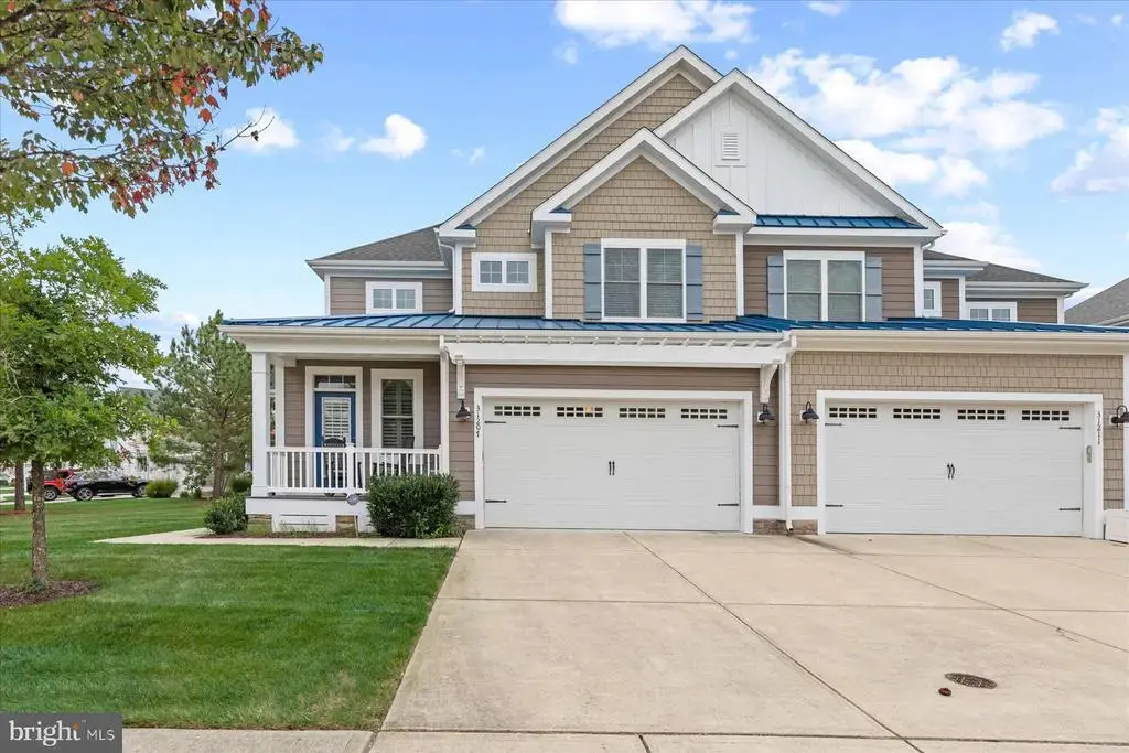 31207 Whitecap Way, SELBYVILLE