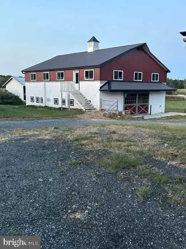 1623 Theodore Rd, Rising Sun