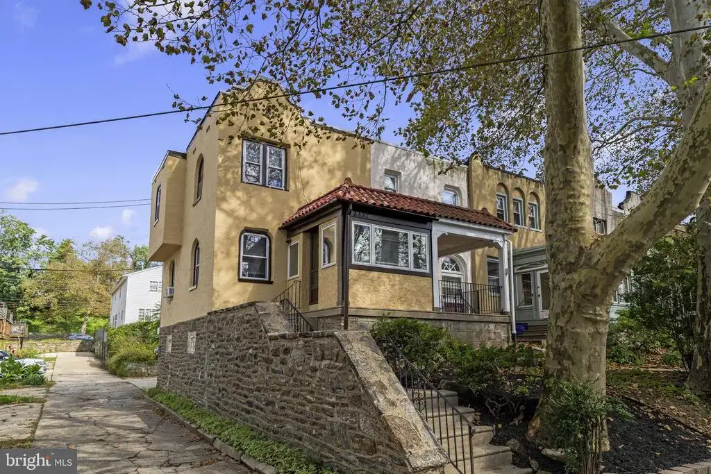 3437 Osmond St, PHILADELPHIA