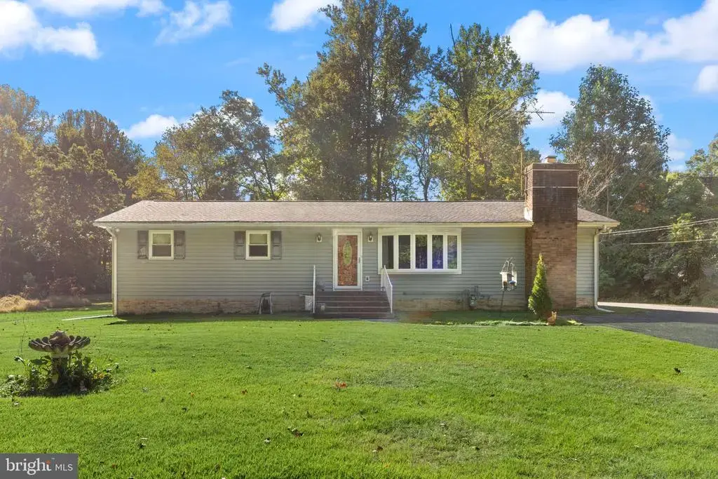 3427 Walnut Rd, ABERDEEN