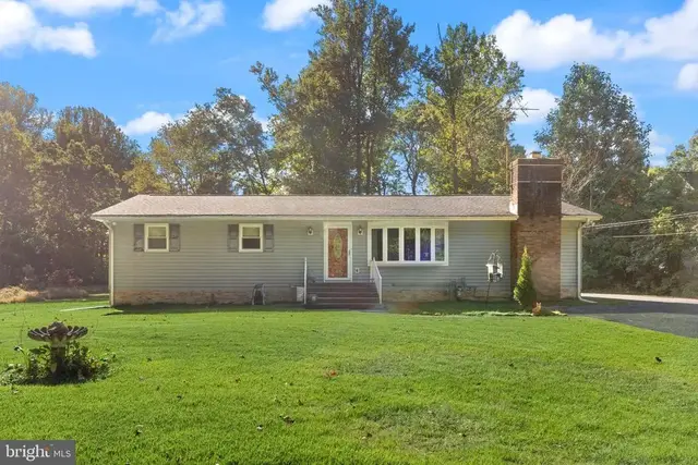 3427 Walnut Rd, Aberdeen
