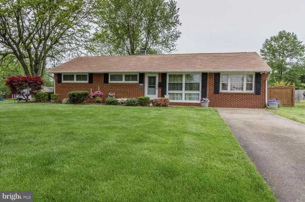 6404 Wayside Pl, ALEXANDRIA