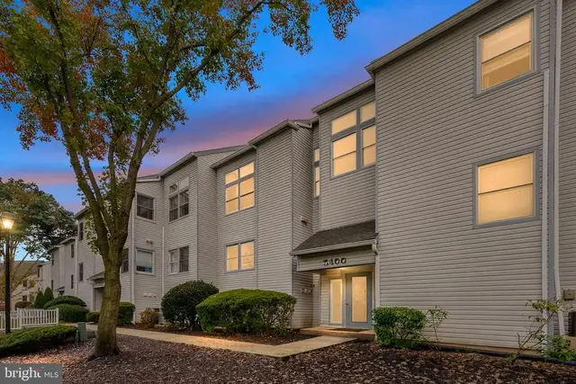 5405 Birch Cir #5, Wilmington