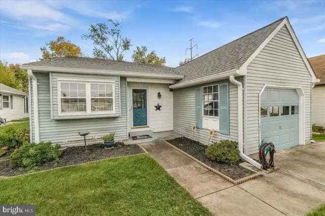 7071 Catalpa Rd, Frederick