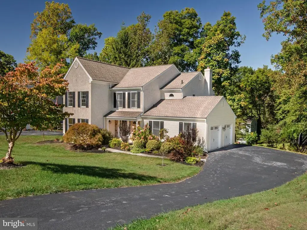 315 Bolton Ln, DOWNINGTOWN