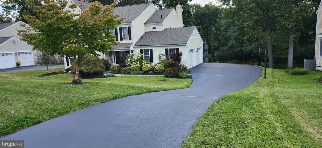315 Bolton Ln, DOWNINGTOWN