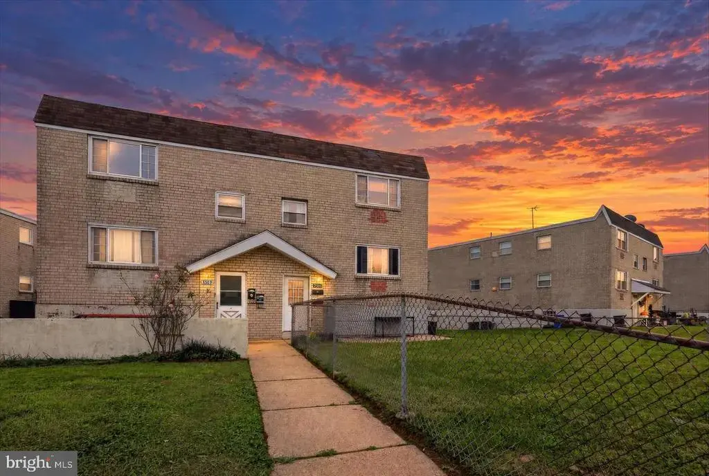 3300 Primrose Rd, PHILADELPHIA