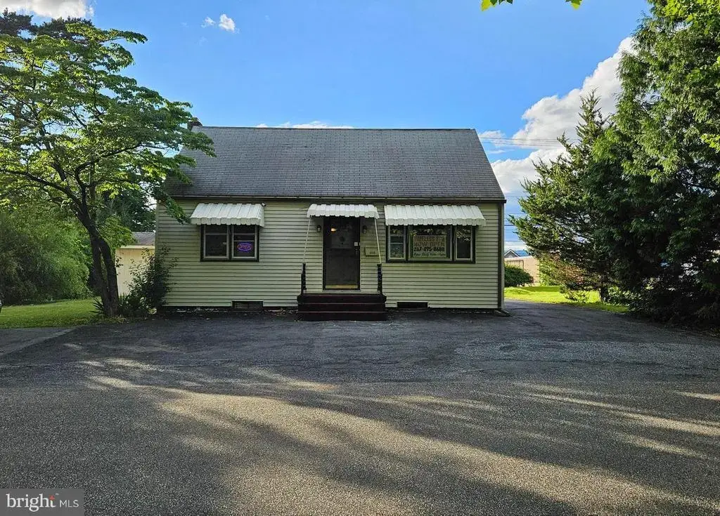 4312 Fritchey St, LOWER PAXTON