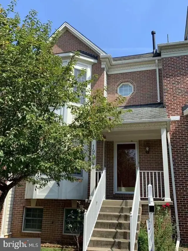 19027 Steeple Pl, Germantown