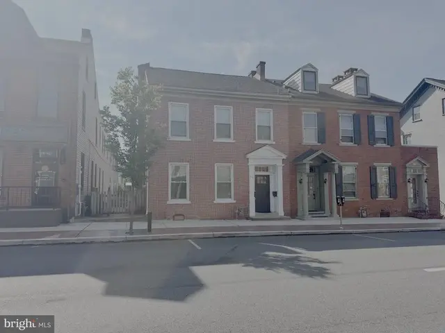 416 Cumberland St, Lebanon