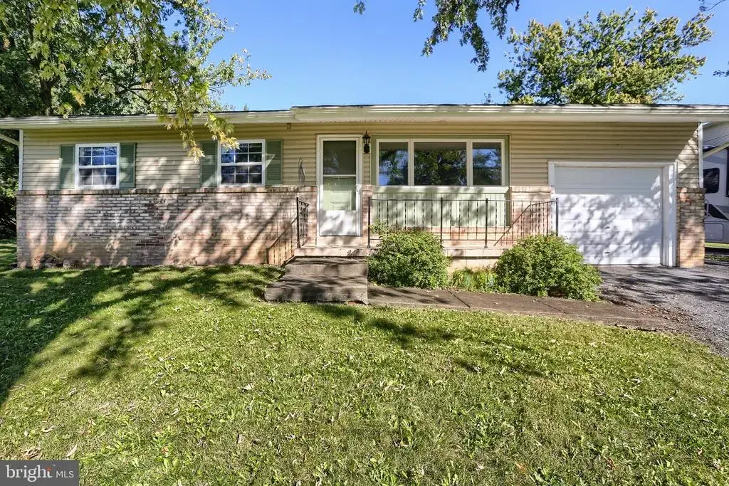 7256 Sandy Hollow Rd, HARRISBURG