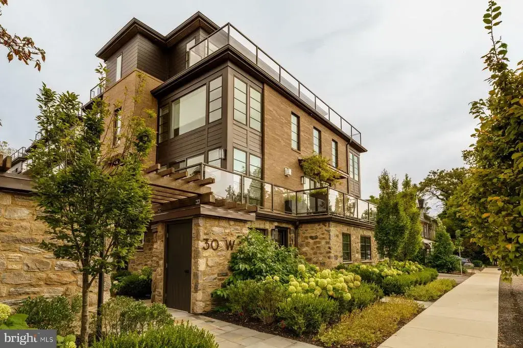 30 W Highland Ave #5, PHILADELPHIA