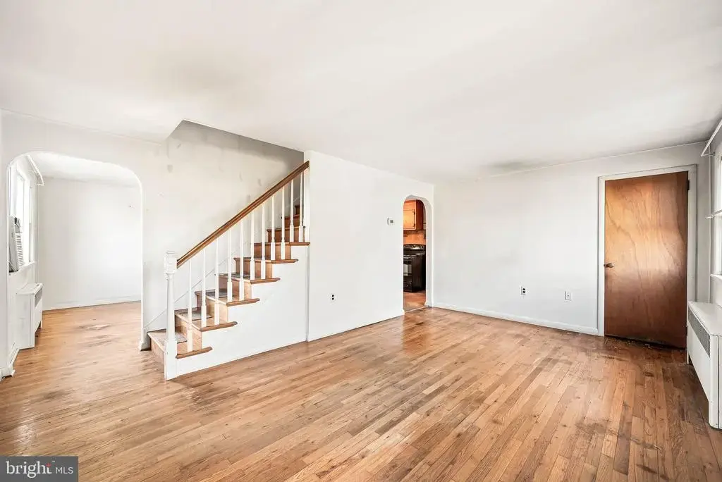3 Elm Ave #, NORRISTOWN