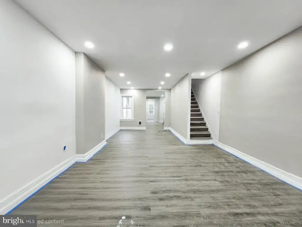 350 W Main St, GIRARDVILLE