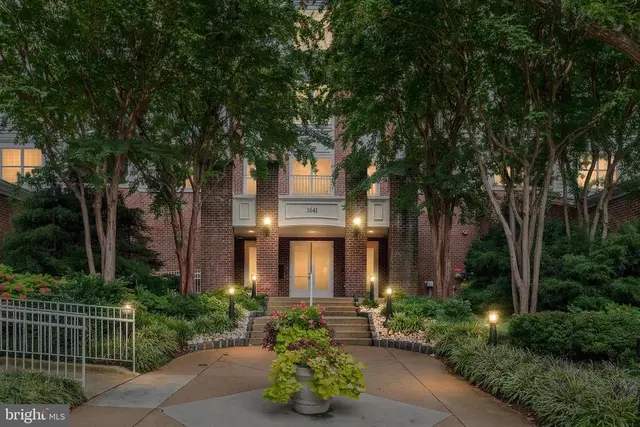 1641 International Dr #308, Mclean