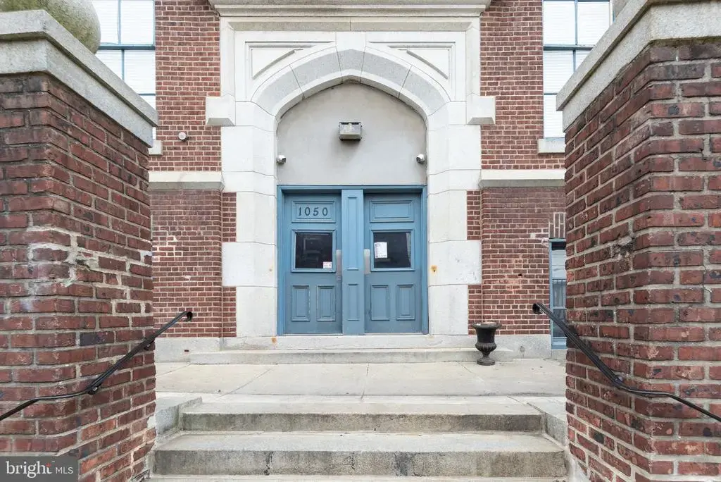1050 E Montgomery Ave #209, PHILADELPHIA