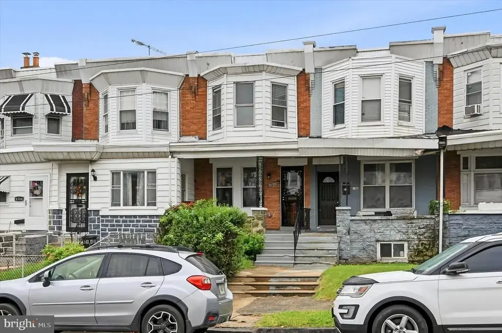 6150 Haverford Ave, PHILADELPHIA