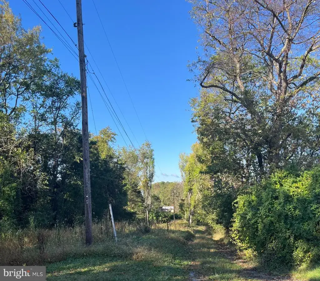 1087 Broad Ln, FALLING WATERS