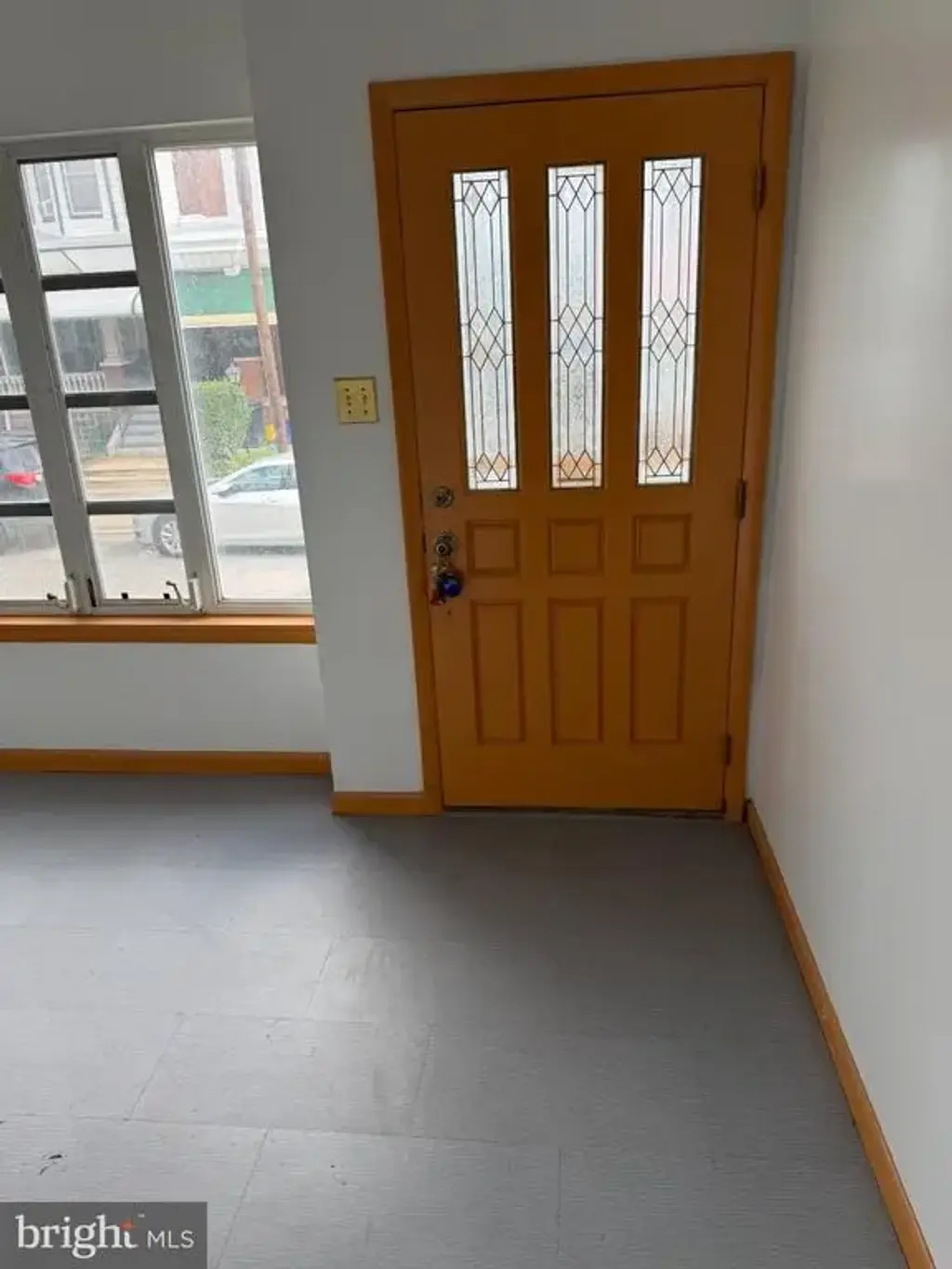 3858 N Gratz St, PHILADELPHIA