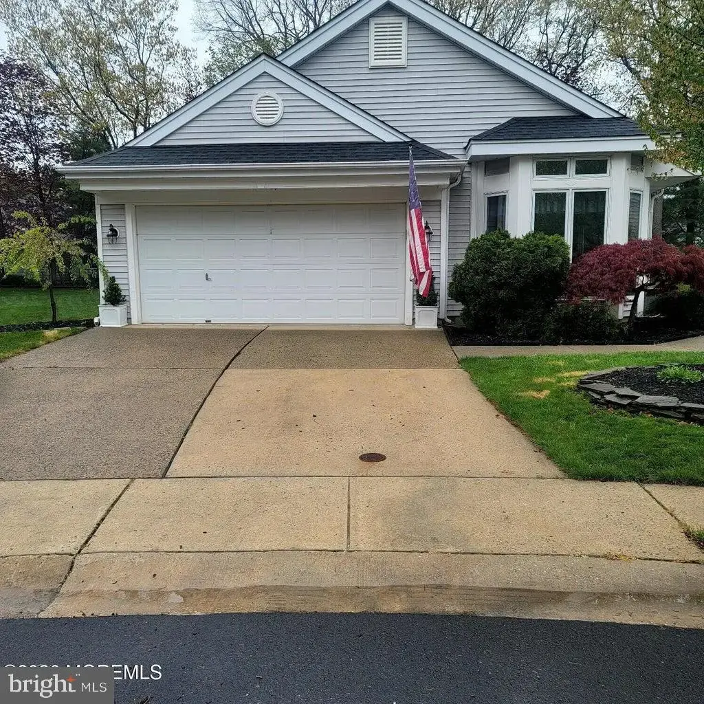 2335 Kira Ct, TOMS RIVER