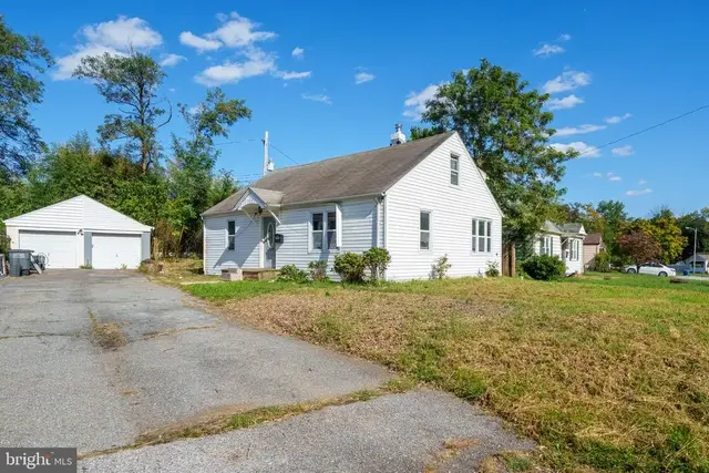 1715 Montgomery Rd, Wilmington