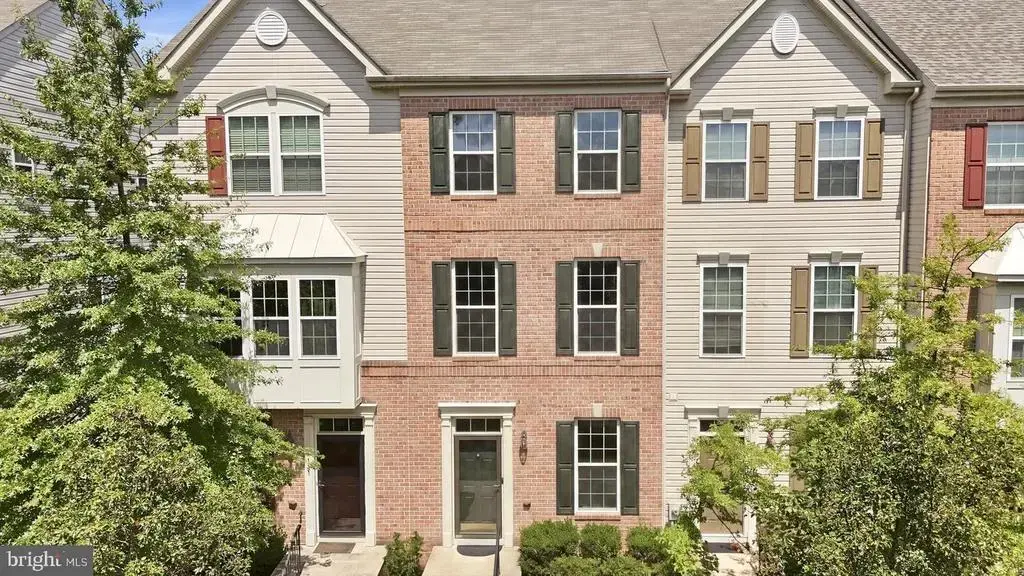 7109 Penny Ln, ELKRIDGE