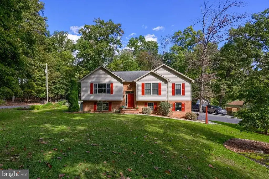 1475 Turnpike Rd, ELIZABETHTOWN