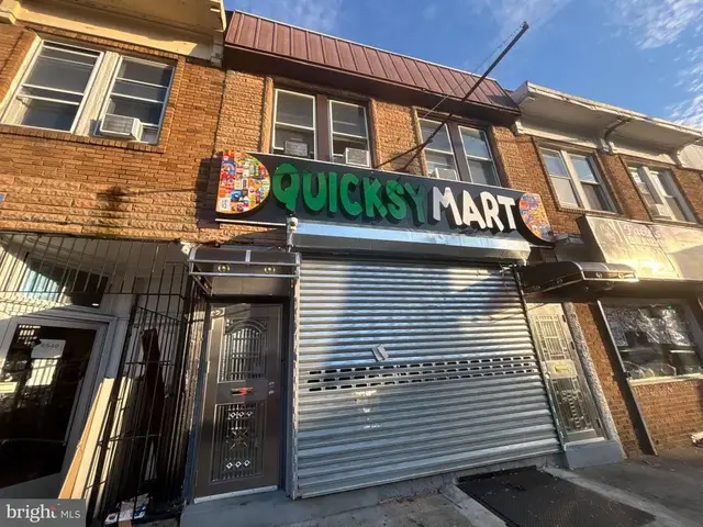 6542 Woodland Ave, Philadelphia