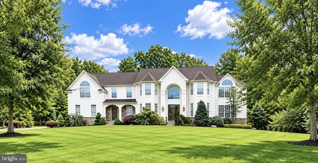 122 Florawood Ct, FRANKLINVILLE