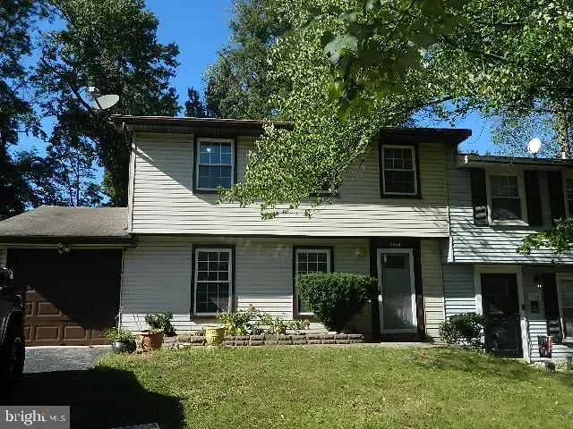 2648 April Dawn Way, Gambrills