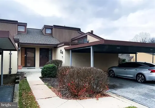 11246 Snowflake Ct #b, Columbia
