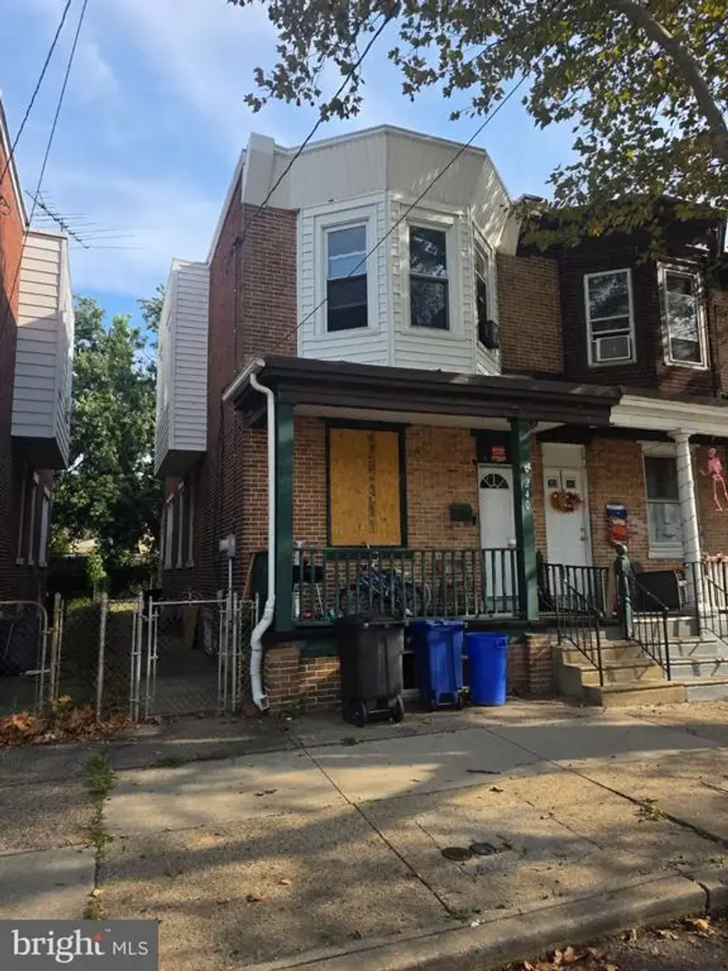 240 3rd St, GLOUCESTER CITY