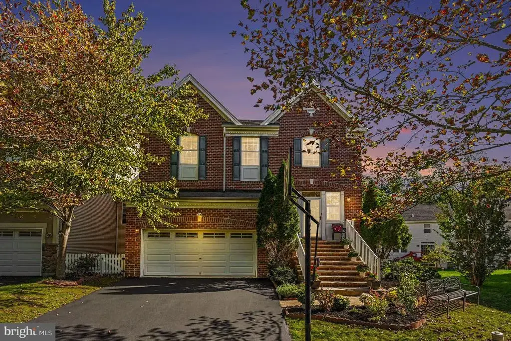 328 Dartmouth Rd, CHESTER SPRINGS