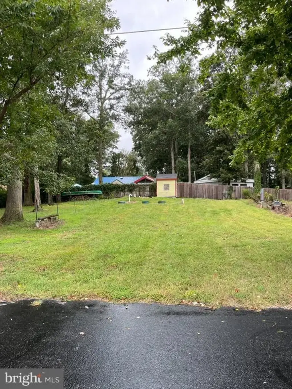 Lot 53 W Lagoon Rd Unknownlot 53 W Lagoon Rd, DAGSBORO