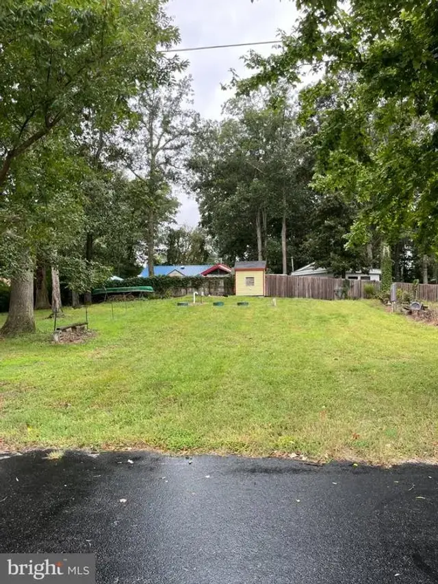 Lot 53 W Lagoon Rd Unknownlot 53 W Lagoon Rd, Dagsboro