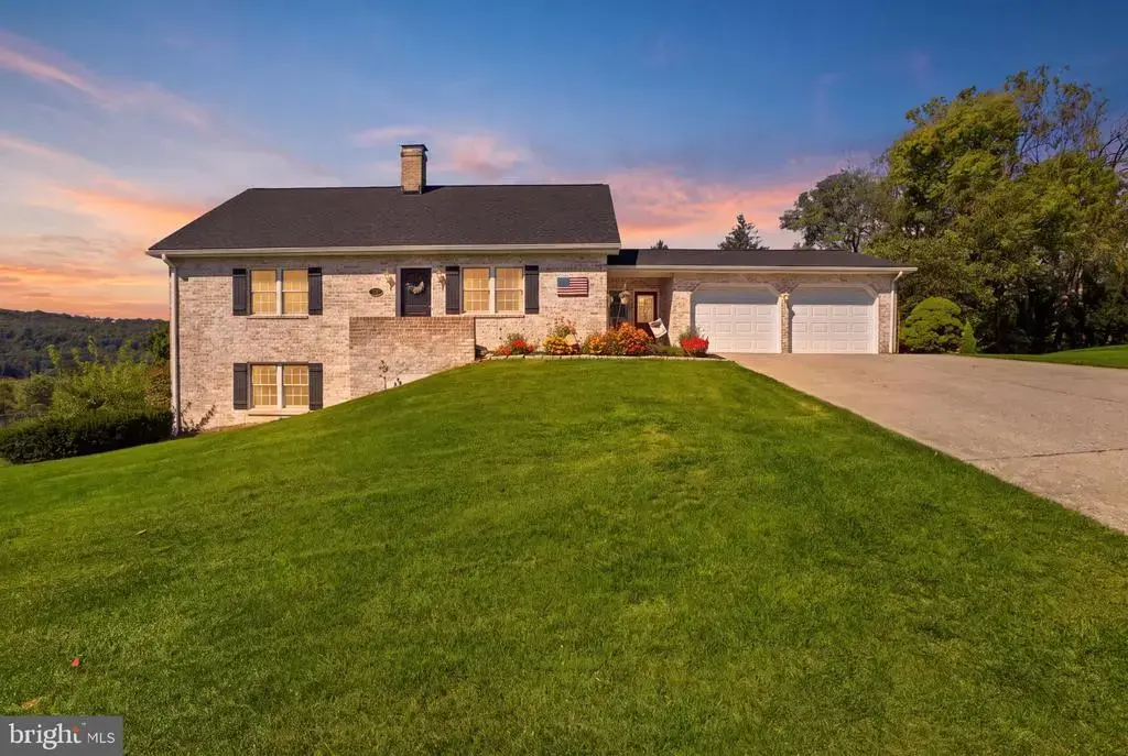 37 Impala Dr, DILLSBURG