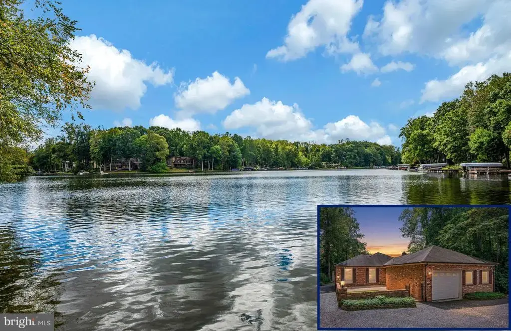 102 Tyler Trl, LOCUST GROVE