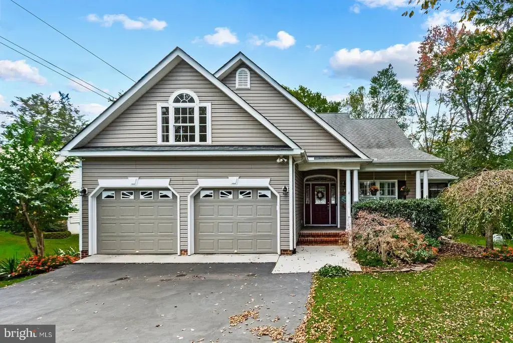 609 Stratford Cir, LOCUST GROVE